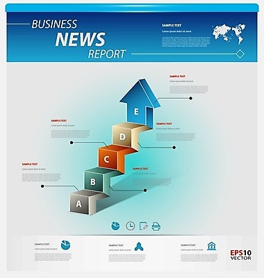 EPS 해외이미지 템플릿 디자인 교육 백그라운드 일러스트 비즈니스 통신 통계 그래픽 컬러풀 우주 자료 웹 인포그래픽 정보 네트워크 발표 뉴스 인쇄 심볼 분석 사인 보고서 옵션 레이아웃 문서 단계 방법 엘리먼트 인수 인터페이스 인터랙티브 해외202004 해외일러스트 컬러 컨셉 인터넷 파일형식 벡터