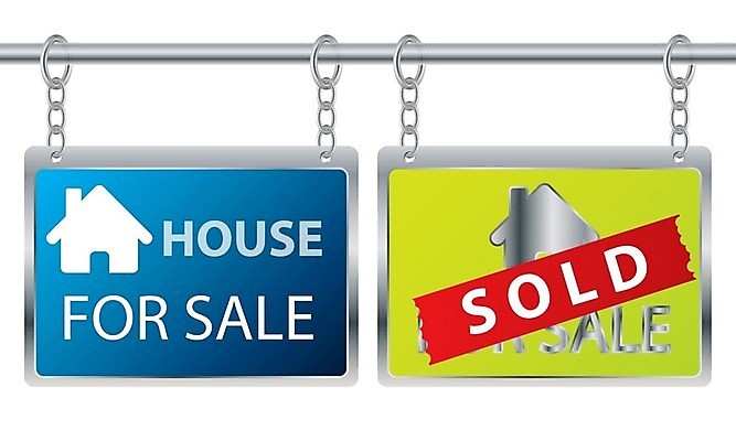 EPS 해외이미지 일러스트 비즈니스 모션 성공 부동산 아파트 주택 건물 금융 판매 세일 금속 바 오픈 재산 구매 중개인 사인 기회 가치 리빙 보험 대출 렌탈 진짜 처음 제의 해외202004 해외일러스트 직업 건축물 컨셉 재질 경제 쇼핑 파일형식 벡터