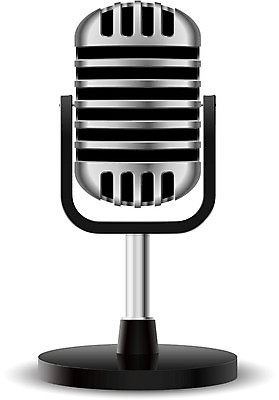 EPS 해외이미지 음악 백그라운드 일러스트 비즈니스 노래 통신 말하기 서기 이벤트 금속 검은색 소리 콘서트 공연 장비 무대 수확 흰색 기구 발표 뉴스 코드 자르기 마이크 오브젝트 라디오 전자 오디오 방송 스테레오 목소리 노래방 소통 고립 뮤지컬 해외202004 해외일러스트 컬러 음향기기 컨셉 농업 모션 재질 문화예술 전자제품 파일형식 벡터 산업
