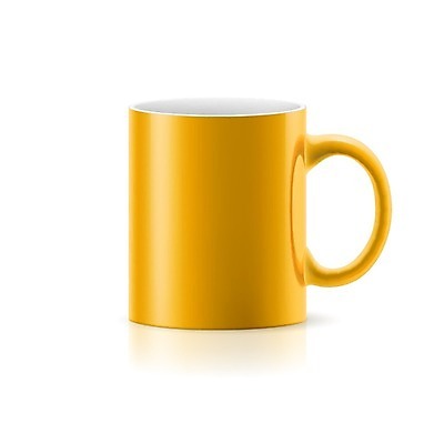 EPS 해외이미지 모양 1 전통 그릇 식기 디자인 커피 음료 백그라운드 일러스트 아침 티타임 휴식 새로움 손잡이 그래픽 컵 빛 사무실 반사 노란색 주방 머그컵 흰색 신선 뜨거움 액체 클래식 차 찻잔 컨테이너 심볼 오브젝트 싱글 상쾌 심플 아로마 고립 단절 무알코올 해외202004 해외일러스트 주간 감정 산업 컬러 컨셉 비즈니스 잔 파일형식 벡터