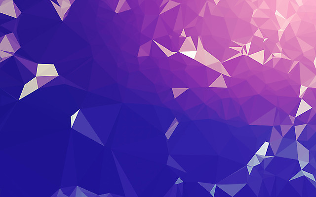 포토 JPG 해외이미지 디자인 종이 백그라운드 패턴 일러스트 벽지 추상 미술 사람없음 그래픽 빛 컬러풀 삼각형 질감 종이접기 모자이크 기하학 구김 파스텔톤 폴리곤 스타일 해외202004 해외포토 도형 컬러 무늬 모션 문화예술 접기 파일형식