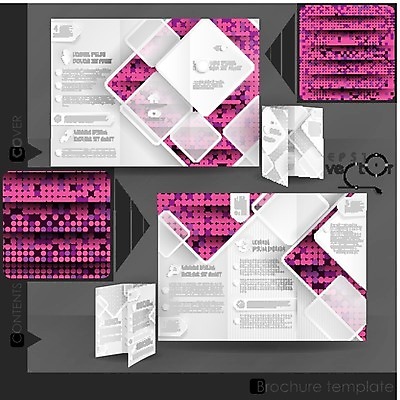 EPS 해외이미지 모양 템플릿 디자인 배너 종이 리플렛 벽 분홍색 백그라운드 컨셉 패턴 일러스트 비즈니스 벽지 추상 미래 팜플렛 그래픽 장식 3D 디지털 블록 활발 덮개 흰색 발표 잡지 볼륨 인쇄 타일 큐브 질감 레이아웃 문서 정사각형 폴더 모자이크 기하학 엘리먼트 접기 스타일 해외202004 해외일러스트 도형 컬러 무늬 모션 간행물 뚜껑 디지털합성 파일 파일형식 벡터