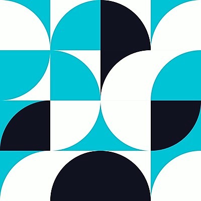 EPS 해외이미지 모양 템플릿 디자인 포스터 백그라운드 컨셉 패턴 일러스트 추상 사람없음 그래픽 장식 컬러풀 원형 플랫 심플 기하학 구성 스타일 미니멀리스트 미니멀 해외202004 해외일러스트 도형 컬러 무늬 파일형식 벡터