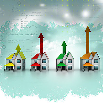 포토 JPG 해외이미지 화살표 비즈니스 성공 그래프 아파트 주택 사람없음 금융 경제 3D 거래 시장 재산 상품 투자 상승 부동산매매 대출 매각 해외202004 해외포토 컨셉 부동산 건물 디지털합성 파일형식