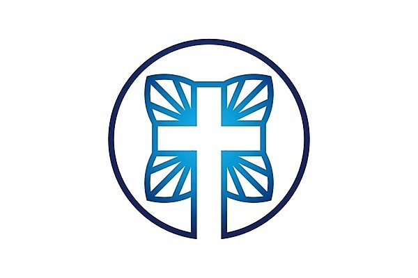 EPS 해외이미지 교육 기독교 종교 십자가 일러스트 회의 추상 부활절 사랑 교회 성경 희망 기도 예수 영혼 심볼 언덕 신성 격려 천국 일요일 귀족 복음 세례 숭배 신앙심 해외202004 해외일러스트 기념일 감정 무늬 비즈니스 종교용품 모션 신_종교 요일 파일형식 벡터