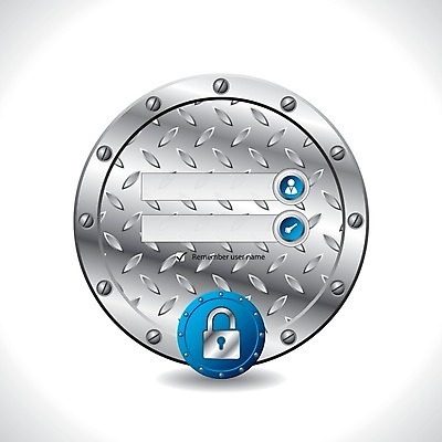 EPS 해외이미지 템플릿 접시 디자인 산업 인터넷 일러스트 추상 자물쇠 안전 금속 디지털 웹 나사 암호 보호 땅 심볼 사인 메뉴 서식 잠금 광택 네비게이션 경보 로그인 엘리먼트 인터페이스 프로그램 사용자 해외202004 해외일러스트 식기 컨셉 무늬 재질 공구 보안 파일형식 벡터