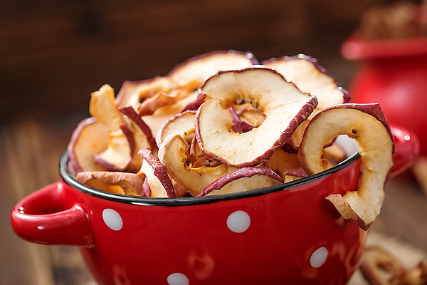 포토 JPG 해외이미지 음식 백그라운드 잎 농업 다이어트 과일 재료 자연 탁자 디저트 건조 건강 사람없음 목재 빨간색 초록색 바구니 주스 수확 가을 시골 신선 달콤 사과 오브젝트 유기농 날것 내추럴 숙성 시나몬 채식주의자 비건 맛있는 해외202004 해외포토 나무 식물 웰빙 계절 산업 음료 컬러 가구 맛 생태계 채식 파일형식