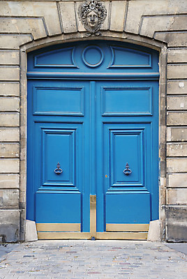 포토 JPG 해외이미지 외관 벽 건축양식 거리 주택 사람없음 목재 장식 문 수확 골동품 도시 역사 재산 클래식 묘사 옛날 프로젝트 스타일 파리(프랑스) 해외202004 해외포토 나무 건축 컨셉 농업 재료 건물 금융 파일형식