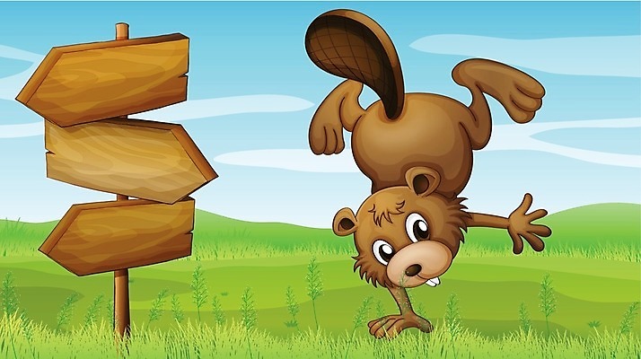 EPS 해외이미지 클립아트 식물 동물 구름 밭 일러스트 자연 놀이 하늘 화살 산 간판 관리 풍경 목재 그래픽 초록색 파란색 갈색 입 치아 땅 방향 언덕 사인 그림 코 꼬리 바쁨 귀 장면 비버 해외202004 해외일러스트 자연요소 나무 컬러 농업 재료 신체부위 소화기관 생태계 파일형식 벡터