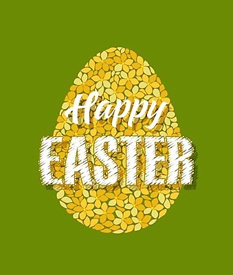 EPS 해외이미지 식물 템플릿 전통 디자인 계절 꽃 행복 포스터 종교 음식 분홍색 꽃무늬 패턴 일러스트 자연 휴가 부활절 선물 미술 그래픽 장식 세트 컬러풀 정원 계란 축제 페인트 봄 줄무늬 수확 축하 인사 신용카드 화려 그리기 우아함 수집 심볼 광택 고립 엘리먼트 스타일 해외202004 해외일러스트 기념일 감정 컬러 컨셉 무늬 농업 모션 문화예술 금융 알 예절 생태계 파일형식 벡터