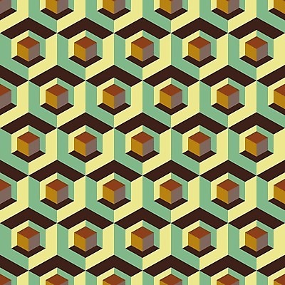 EPS 해외이미지 모양 디자인 산업 종이 벽 백그라운드 패턴 일러스트 건축양식 벽지 표면 추상 미술 그래픽 3D 웹 공백 블록 덮개 방어 타일 큐브 서식 정사각형 모자이크 육각형 안심 기하학 직사각형 벌집 포장소품 폴리곤 셀룰러 효과 규칙적 해외202004 해외일러스트 도형 건축 컨셉 무늬 인터넷 포장 문화예술 육류 어류 뚜껑 디지털합성 오브젝트 포장재료 파일형식 벡터