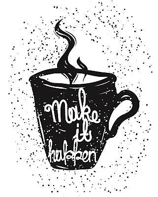 EPS 해외이미지 디자인 커피 음료 백그라운드 스티커 일러스트 텍스트 간판 타이포그라피 사람없음 컵 라벨 칠판 카페 머그컵 심볼 그림 분필 복고 아메리카노 카푸치노 에스프레소 그런지 라떼 모카 카페인 레터링 스타일 안락 해외202004 해외일러스트 문자 식기 컨셉 프레임 상점 초크 파일형식 벡터