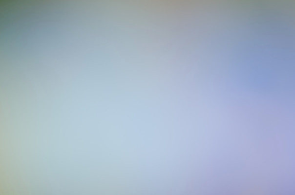 포토 JPG 해외이미지 템플릿 디자인 백그라운드 컨셉 패턴 일러스트 벽지 추상 미술 사람없음 그래픽 장식 빛 디지털 블러 스펙트럼 엘리먼트 해외202004 해외포토 무늬 문화예술 파일형식