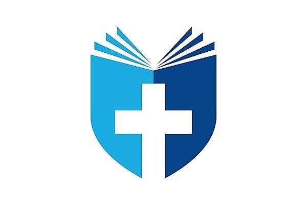 EPS 해외이미지 교육 기독교 종교 십자가 일러스트 회의 추상 부활절 사랑 교회 성경 희망 기도 예수 영혼 심볼 언덕 신성 격려 천국 일요일 귀족 복음 세례 숭배 신앙심 해외202004 해외일러스트 기념일 감정 무늬 비즈니스 종교용품 종교건축 모션 건물 신_종교 요일 파일형식 벡터