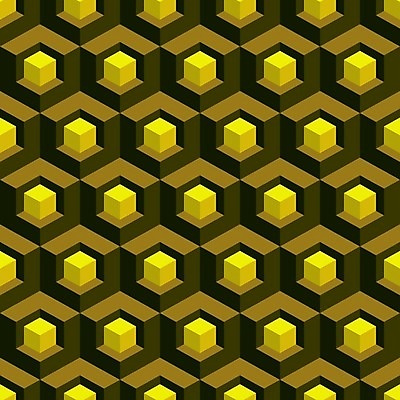 EPS 해외이미지 모양 템플릿 디자인 종이 벽 백그라운드 패턴 일러스트 벽지 표면 추상 프레임 세포 미술 그래픽 장식 빛 컴퓨터 3D 우주 공백 덮개 직물 네트워크 연결 타일 심플 모자이크 육각형 기하학 짐싸기 벌집 포장소품 셀룰러 현실 규칙적 해외202004 해외일러스트 도형 컨셉 무늬 포장 문화예술 전자제품 뚜껑 디지털합성 오브젝트 포장재료 파일형식 벡터