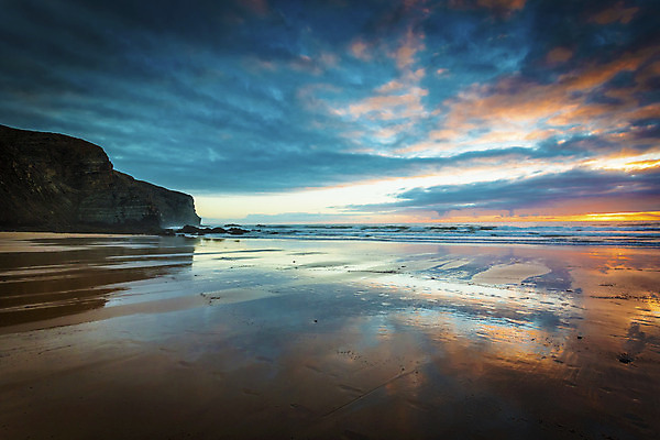 포토 JPG 해외이미지 구름 계절 모래 파도 바다 여행 백그라운드 오렌지 자연 하늘 풍경 사람없음 야외 빨간색 물 여름 파란색 빛 햇빛 태양 반사 노란색 일출 맑음 일몰 새벽 황금 저녁 포르투갈 장면 암초 수평선 해외202004 해외포토 자연요소 유럽 컬러 과일 날씨 노을 야간 생태계 파일형식