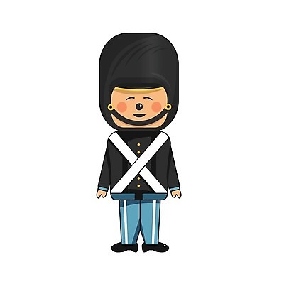 EPS 해외이미지 모자 전통 남자 행복 유럽 문화 유니폼 일러스트 덴마크 서기 경비 파란색 숫자 검은색 관찰 역사 보호 왕 서비스 군용 전쟁 보안 육군 경호원 병정 전사 여왕 순찰 스칸디나비아 왕국 정부 코펜하겐 해외202004 해외일러스트 직업 문자 잡화 옷 감정 나라 컬러 컨셉 모션 군대 북유럽 안전 사람 파일형식 벡터