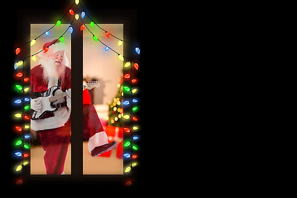 포토 JPG 해외이미지 백인 라이프스타일 노년 남자 행복 음악 크리스마스 거실 가정 놀이 전등 수염 아파트 주택 선물 한명 서기 장식 빨간색 크리스마스트리 산타클로스 디지털 축제 흰색 기타 축하 소프트포커스 벽난로 전나무 빛망울 노인남자한명만 해외202004 해외포토 서양인 나무 1 기념일 감정 컬러 컨셉 모션 현악기 문화예술 조명 촬영기법 사람 성인 건물 생활 빛 남자한명만 노인남자만 파일형식