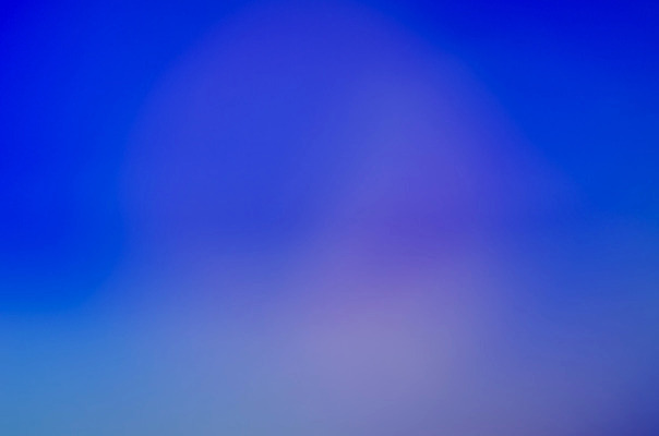 포토 JPG 해외이미지 템플릿 디자인 백그라운드 컨셉 패턴 일러스트 벽지 추상 미술 사람없음 그래픽 장식 파란색 빛 디지털 블러 스펙트럼 엘리먼트 해외202004 해외포토 컬러 무늬 문화예술 파일형식