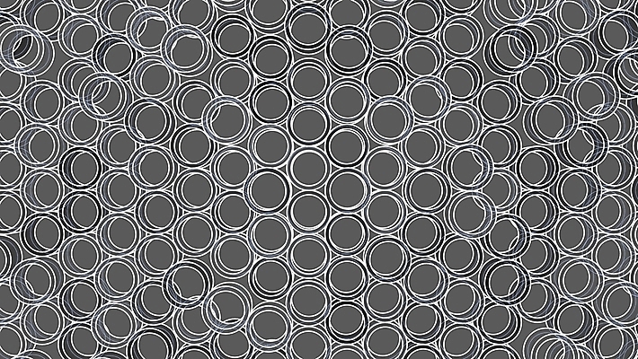 포토 JPG 해외이미지 모양 선 패턴 추상 흑백 사람없음 그래픽 검은색 패턴백그라운드 원형 해외포토 도형 컬러 백그라운드 무늬 촬영기법 파일형식