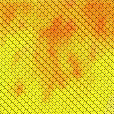 EPS 해외이미지 접시 디자인 백그라운드 패턴 일러스트 벽지 표면 추상 미술 장식 빛 반사 노란색 금속 골동품 얼룩 화려 황금 고급 우아함 매끈함 질감 정사각형 청동 마법 가치 강렬 광 놋쇠 명패 옛날 효과 해외202004 해외일러스트 도형 식기 컬러 컨셉 무늬 재질 문화예술 감각 파일형식 벡터