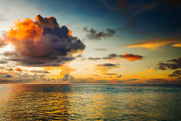 포토 JPG 해외이미지 바다 여행 백그라운드 자연 하늘 풍경 사람없음 야외 빨간색 빛 햇빛 태양 반사 노란색 일출 맑음 일몰 세이셸 수평선 해외202004 해외포토 자연요소 컬러 아프리카 날씨 노을 생태계 파일형식