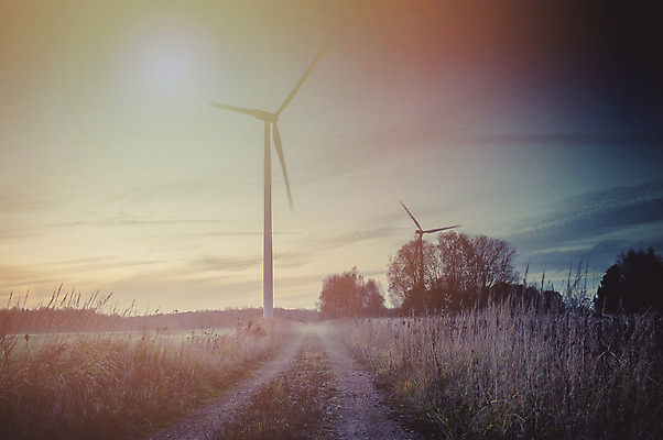 포토 JPG 해외이미지 식물 구름 실루엣 산업 자연 하늘 바람 풍경 사람없음 초록색 파란색 글로벌 태양 농장 일출 환경 탑 금속 힘 일몰 재활용 풍차 발전기 에너지 흰색 칼날 보호 프로펠러 회전 자원 세대 유지 돛대 방앗간 혁명 개발 효율 공급 해외202004 해외포토 자연요소 건축물 컬러 컨셉 농업 재질 날씨 촬영기법 노을 발전소 친환경 생태계 파일형식