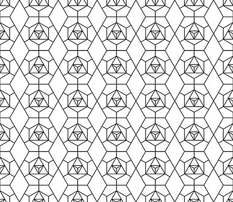 EPS 해외이미지 편집 디자인 종이 선 벽 백그라운드 패턴 일러스트 벽지 표면 추상 흑백 그래픽 장식 견본 검은색 줄무늬 수확 흰색 커튼 화려 클래식 이슬람교 타일 질감 정사각형 마름모 육각형 기하학 대각선 쇠창살 아랍어 얇은 엘리먼트 타격 폴리곤 미니멀 해외202004 해외일러스트 도형 종교 컬러 컨셉 무늬 농업 모션 촬영기법 파일형식 벡터