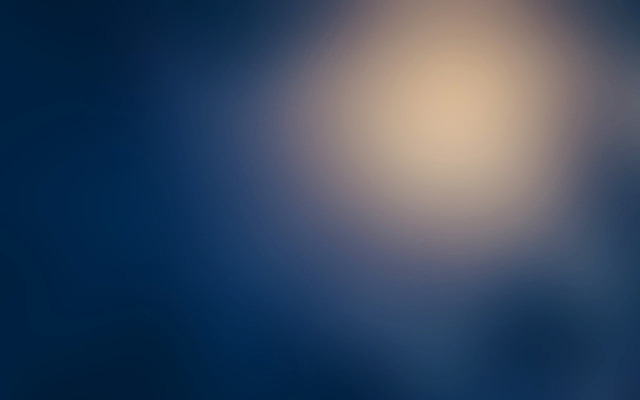 포토 JPG 해외이미지 디자인 백그라운드 패턴 일러스트 모션 벽지 추상 미술 경사 사람없음 빛 컬러풀 질감 보케 부드러움 블러 터키석 효과 해외202004 해외포토 컬러 무늬 문화예술 감각 보석 파일형식