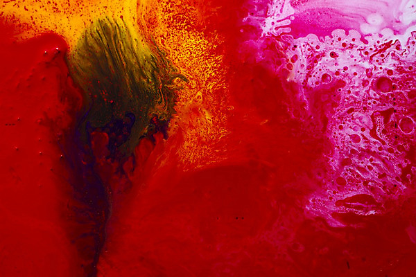 포토 JPG 해외이미지 디자인 종이 백그라운드 패턴 일러스트 벽지 추상 수채화 잉크 창조 미술 경사 사람없음 그래픽 가로 빨간색 컬러풀 노란색 페인트 수확 붓 얼룩 거친 액체 떨어짐 그림 질감 그런지 스크랩북 해외202004 해외포토 컬러 컨셉 무늬 농업 문화예술 파일형식