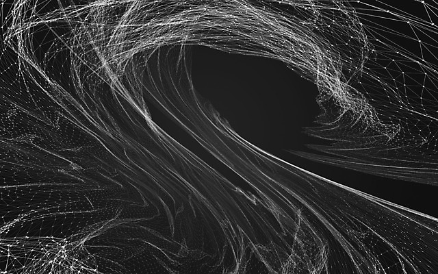 포토 JPG 해외이미지 모양 디자인 선 과학 백그라운드 패턴 벽지 표면 추상 미래 기술 사람없음 파란색 3D 우주 금속 검은색 어둠 네트워크 연결 크리스탈 사이버 질감 서식 보케 만들기 기하학 망사 폴리곤 해외202004 해외포토 컬러 컨셉 무늬 모션 재질 직물 광석 디지털합성 파일형식