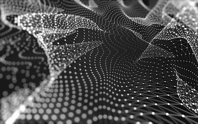 포토 JPG 해외이미지 모양 디자인 선 과학 백그라운드 패턴 벽지 표면 추상 미래 기술 사람없음 파란색 3D 우주 금속 검은색 어둠 네트워크 연결 크리스탈 사이버 질감 서식 보케 만들기 기하학 망사 폴리곤 해외202004 해외포토 컬러 컨셉 무늬 모션 재질 직물 광석 디지털합성 파일형식