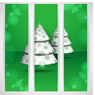 EPS 해외이미지 나무 템플릿 전통 디자인 배너 계절 행복 별 리본 종이 백그라운드 크리스마스 겨울 일러스트 벽지 추상 휴가 새로움 기념 선물 장식 초록색 빛 노란색 3D 웹 줄무늬 덮개 흰색 축하 인사 소나무 신용카드 12월 연도 심볼 심플 엽서 오리지널 특별함 해외202004 해외일러스트 자연요소 식물 기념일 감정 컬러 컨셉 무늬 인터넷 금융 뚜껑 예절 날짜 편지 디지털합성 파일형식 벡터