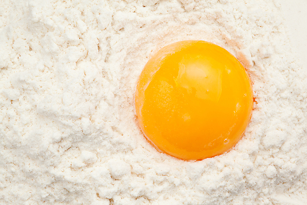 포토 JPG 해외이미지 음식 재료 탁자 실내 요리 사람없음 하이앵글 주방 신선 닫기 준비 조리대 날것 심플 밀가루 해외202004 해외포토 뷰포인트 가구 모션 내부 가루 파일형식