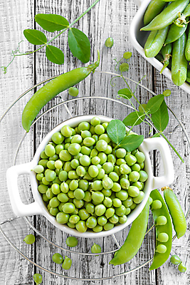 포토 JPG 해외이미지 실내 사람없음 하이앵글 담기 완두콩 해외202004 해외포토 뷰포인트 모션 콩 내부 파일형식