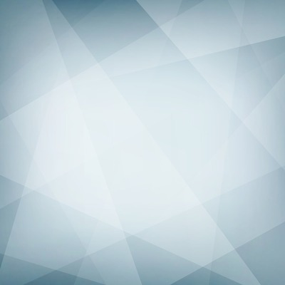 EPS 해외이미지 템플릿 디자인 포스터 백그라운드 패턴 일러스트 추상 미술 사람없음 삼각형 부드러움 블러 폴리곤 스타일 해외202004 해외일러스트 도형 무늬 문화예술 감각 파일형식 벡터