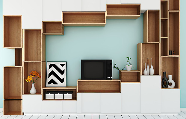 포토 JPG 해외이미지 라이프스타일 디자인 선 벽 가구 백그라운드 거실 비즈니스 건축양식 휴식 선반 아파트 주택 실내 사람없음 내부 목재 장식 빛 우주 스크린 일본 텔레비전 공백 방 흰색 휴게실 우아함 캐비닛 민트 스마트 장면 지역 리빙 거짓 고립 스타일 미니멀 안락 해외202004 해외포토 나무 건축 아시아 컬러 생활용품 컨셉 재료 건물 생활 전자제품 사물함 허브 파일형식