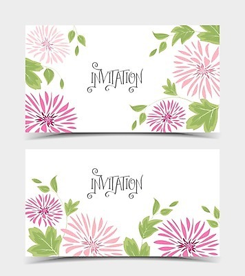 EPS 해외이미지 식물 템플릿 디자인 꽃 분홍색 꽃다발 결혼 백그라운드 잎 꽃무늬 패턴 일러스트 자연 휴가 해바라기 프레임 미술 그래픽 장식 여름 세트 파티 정원 화환 봄 낭만 수확 벚꽃 흰색 축하 인사 신용카드 생일 우아함 달리아 그림 복고 데이지 엽서 초대 구성 국경 해외202004 해외일러스트 계절 기념일 컬러 컨셉 무늬 농업 문화예술 이벤트 금융 예절 편지 생태계 파일형식 벡터
