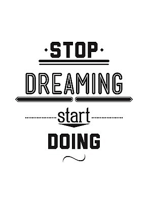 EPS 해외이미지 디자인 배너 알파벳 감정 포스터 리본 종이 문장 백그라운드 컨셉 일러스트 비즈니스 캘리그라피 텍스트 벽지 아이디어 미술 타이포그라피 장식 수확 흰색 인사 신용카드 메시지 편지 사인 그림 복고 엽서 긍정 격려 속담 대본 엘리먼트 철학 레터링 스타일 자극 해외202004 해외일러스트 문자 영어 교육 컬러 농업 모션 문화예술 금융 예절 파일형식 벡터