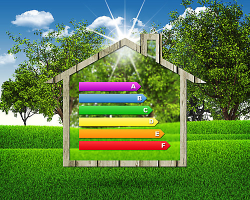 포토 JPG 해외이미지 디자인 백그라운드 컨셉 밭 비즈니스 자연 하늘 그래프 추상 주택 풍경 잔디 사람없음 목재 초록색 경제 환경 에너지 재산 순위 효율 해외202004 해외포토 나무 식물 컬러 무늬 농업 재료 건물 금융 생태계 파일형식