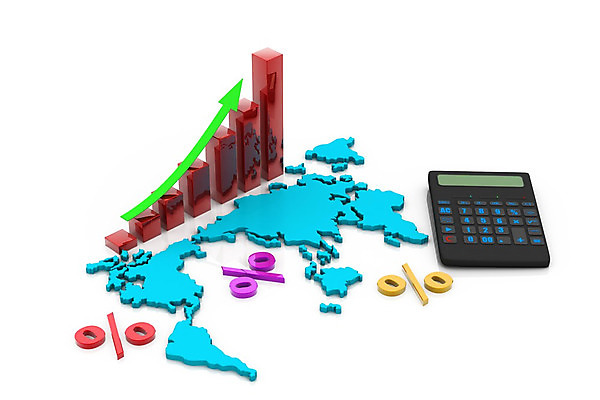 포토 JPG 해외이미지 모양 백그라운드 컨셉 세계지도 비즈니스 모션 통계 성공 그래프 추상 미래 아이디어 사람없음 그래픽 금융 빛 숫자 반사 3D 우주 계산기 성장 바 계산 시장 주식 예측 측정 사인 속도 투자 이익 해결 진행 개발 계좌 마케팅 분석가 업그레이드 인수 비용 해외202004 해외포토 직업 문자 지도 무늬 문구용품 경제 세계 장비 디지털합성 파일형식