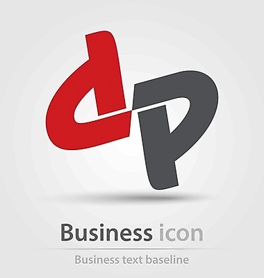 EPS 해외이미지 모양 디자인 산업 컨셉 일러스트 비즈니스 추상 사람없음 픽토그램 환경 심볼 역동적 마케팅 소셜 해외202004 해외일러스트 무늬 파일형식 벡터