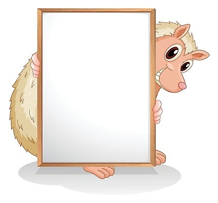 EPS 해외이미지 동물 템플릿 1 디자인 포스터 백그라운드 일러스트 간판 프레임 액자틀 미술 미소 그래픽 갈색 우주 공백 흰색 황무지 모서리 가장자리 작음 사인 메뉴 그림 화이트보드 각도 직사각형 숨김 고립 숨기 혼자 카피스페이스 해외202004 해외일러스트 도형 컬러 액자 컨셉 모션 문화예술 표정 틀 둘레 크기 파일형식 벡터