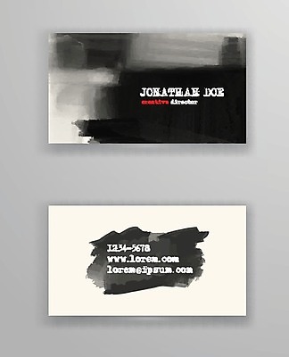 EPS 해외이미지 템플릿 디자인 배너 백그라운드 패턴 일러스트 비즈니스 추상 수채화 잉크 사람없음 그래픽 라벨 검은색 페인트 공백 흰색 방울 얼룩 인쇄 그림 레이아웃 복고 심플 그런지 특별함 스타일 해외202004 해외일러스트 컬러 컨셉 무늬 프레임 장식 파일형식 벡터