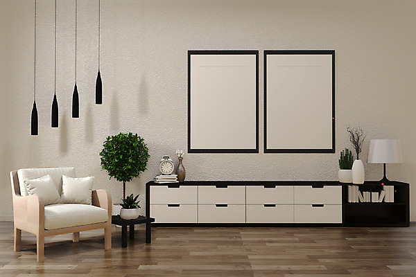 포토 JPG 해외이미지 식물 전통 라이프스타일 디자인 계절 꽃 아시아 선 가구 백그라운드 단풍 일러스트 건축양식 자연 탁자 호텔 휴식 새로움 주택 프레임 한국 동양인 사람없음 내부 목재 장식 여름 소파 3D 문 우주 일본 중국 방 가을 흰색 사찰 캐비닛 내추럴 스타일 미니멀 해외202004 해외포토 나무 건축 나라 컬러 생활용품 컨셉 잎 의자 재료 종교건축 숙소 인종 건물 생활 사물함 디지털합성 생태계 파일형식