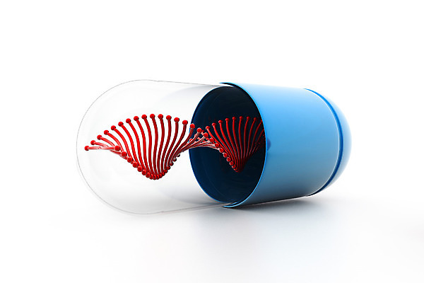 포토 JPG 해외이미지 줄 과학 백그라운드 컨셉 일러스트 추상 미래 생물 사람없음 치료 빨간색 파란색 알약 약 3D 회색 에너지 투명 바이러스 DNA 생물학 합성 만들기 염색체 유전 화학물질 항생제 해외202004 해외포토 교육 컬러 무늬 의학 모션 화학 생명공학 디지털합성 파일형식