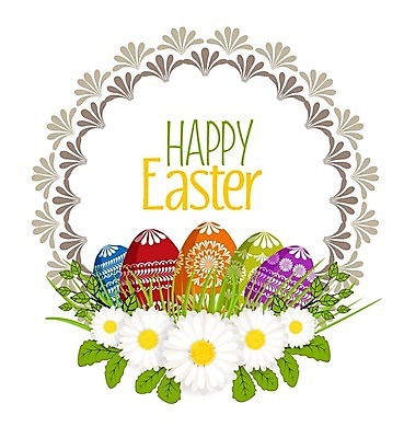 EPS 해외이미지 전통 디자인 배너 계절 꽃 행복 종교 백그라운드 꽃무늬 패턴 일러스트 자연 휴가 부활절 프레임 미술 초원 그래픽 장식 초록색 계란 화환 봄 수확 흰색 나뭇가지 축하 원형 신용카드 화려 만화 심볼 사인 데이지 초대 비네팅 내추럴 고립 오리지널 국경 해외202004 해외일러스트 도형 나무 식물 기념일 감정 컬러 컨셉 무늬 농업 문화예술 촬영기법 금융 알 생태계 파일형식 벡터