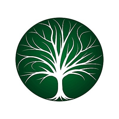 EPS 해외이미지 모양 나무 식물 템플릿 디자인 계절 공원 실루엣 컨셉 잎 패턴 일러스트 회사 비즈니스 자연 추상 건강 풍경 야외 목재 그래픽 초록색 환경 정원 희망 힘 봄 성장 나뭇가지 확대 숲 심볼 오브젝트 그림 에코 유기농 뿌리 내추럴 고립 생태학 엘리먼트 자선단체 해외202004 해외일러스트 웰빙 공공시설 교육 감정 컬러 무늬 재료 촬영기법 그룹 생태계 자선 파일형식 벡터