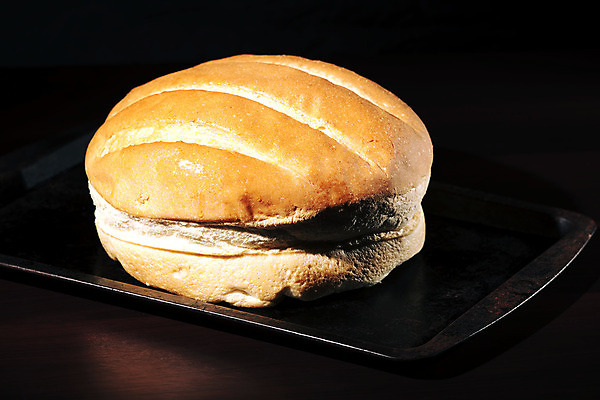 포토 JPG 해외이미지 1 음식 재료 패스트푸드 따뜻함 샌드위치 건강 사람없음 식사 저녁식사 껍질 원형 맛 아침식사 상품 낟알 시리얼 밀 굽기 먹기 속도 롤 덩어리 번 이스트 페스츄리 해외202004 해외포토 도형 빵 컨셉 모션 곡류 인스턴트 구이 파일형식