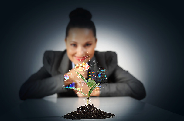 포토 JPG 해외이미지 식물 손 컨셉 지폐 돈 일러스트 비즈니스 성공 추상 새로움 한명 초록색 금융 경제 새싹 환경 달러 동전 저축 성장 잡기 변화 재산 황금 떨어짐 보호 투자 이익 회계 계산서 돌봄 생태학 수입 해외202004 해외포토 1 교육 컬러 무늬 모션 사람 신체부위 파일형식